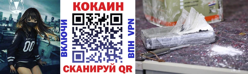 COCAIN Fish Scale  Купить где  Печора 