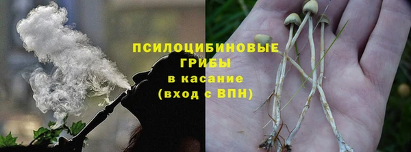 эйфоретик Горно-Алтайск