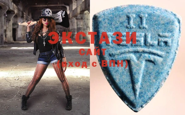 стаф Горняк