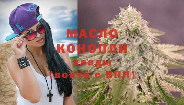 стаф Горняк